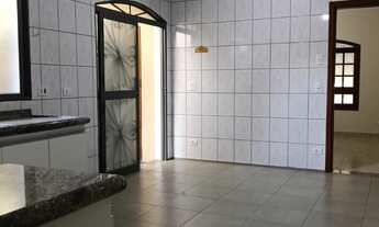 Imagem 4: CASA A VENDA - JARDIM SANTA TEREZA - ITU/SP