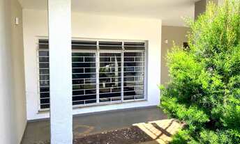 Imagem 2: EXCELENTE SOBRADO 03 DORMS (01 SUÍTE) - CENTRO - ITU/SP