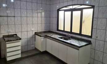 Imagem 5: CASA A VENDA - JARDIM SANTA TEREZA - ITU/SP