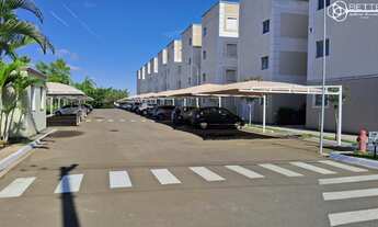 Imagem 7: EXCELENTE APTO NO COND ILHA DE MURANO - ITU/SP