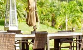 Imagem 4: TERRENO MARAVILHOSO A VENDA - COND VILA REAL - ITU/SP