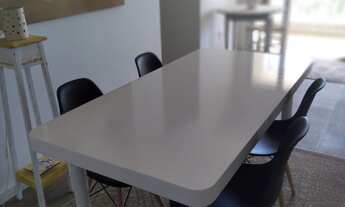 Imagem 6: EXCELENTE APTO NO COND RESIDENCIAL ALTOS DO VARVITO - ITU/SP