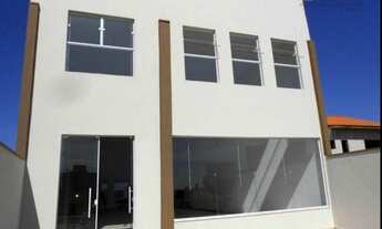 Imagem: EXCELENTE SALÃO COMERCIAL - ITU NOVO CENTRO