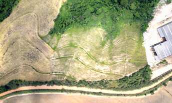 Imagem: AREA 27.184M2 - ESTRADA TAPERINHA - JD EMICOL