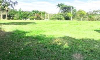 Imagem 7: MARAVILHOSO TERRENO 2.479M2 - COND TERRAS SÃO JOSÉ I - ITU/SP