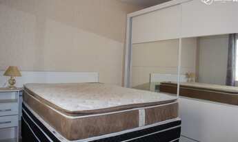 Imagem 7: SOBRADO E E TERRENO EXCELENTE - CONDOMINIO TERRAS DE SANTA ROSA - SALTO/SP