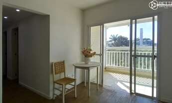 Imagem 7: EXCELENTE APTO NO COND RESIDENCIAL ALTOS DO VARVITO - ITU/SP