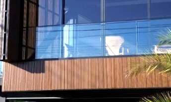 Imagem: MARAVILHOSA CASA SUPER MODERNA - COND FAZENDA