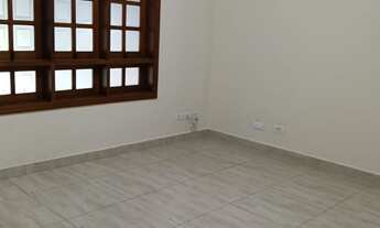 Imagem 3: CASA A VENDA - JARDIM SANTA TEREZA - ITU/SP