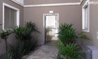 Imagem 3: EXCELENTE APTO NO COND ILHA DE MURANO - ITU/SP