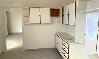 Imagem 5: Apartamento à venda em Itu