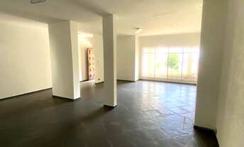 Imagem 4: EXCELENTE SOBRADO 03 DORMS (01 SUÍTE) - CENTRO - ITU/SP