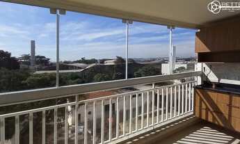 Imagem: EXCELENTE APTO NO COND RESIDENCIAL ALTOS