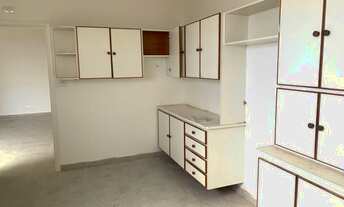 Imagem 4: Apartamento à venda em Itu