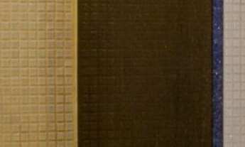 Imagem 7: TERRENO MARAVILHOSO A VENDA - COND VILA REAL - ITU/SP