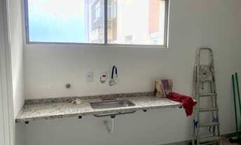 Imagem 6: Apartamento à venda em Itu