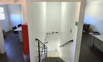 Imagem 7: ÁREA COMERCIAL - BAIRRO APARECIDINHA - SOROCABA/SP - CARGA PESADA-FACIL ACESSO