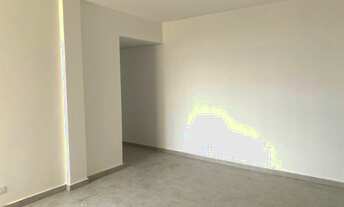 Imagem 2: Apartamento à venda em Itu