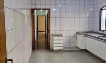 Imagem 7: CASA A VENDA - JARDIM SANTA TEREZA - ITU/SP