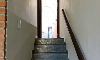 Imagem 2: CASA A VENDA - JARDIM SANTA TEREZA - ITU/SP