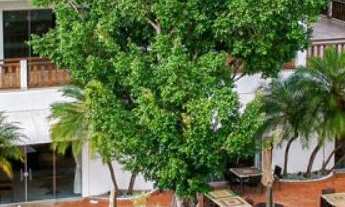 Imagem 5: TERRENO MARAVILHOSO A VENDA - COND VILA REAL - ITU/SP