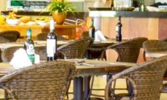 Imagem 6: TERRENO MARAVILHOSO A VENDA - COND VILA REAL - ITU/SP