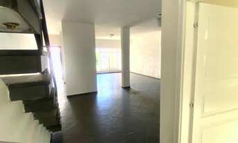 Imagem 5: EXCELENTE SOBRADO 03 DORMS (01 SUÍTE) - CENTRO - ITU/SP