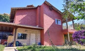 Imagem 5: SOBRADO E E TERRENO EXCELENTE - CONDOMINIO TERRAS DE SANTA ROSA - SALTO/SP