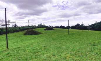 Imagem 3: ESPETACULAR AREA VIZINHA A TOYOTA - SOROCABA/SP