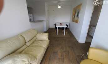 Imagem 5: EXCELENTE APTO NO COND RESIDENCIAL ALTOS DO VARVITO - ITU/SP