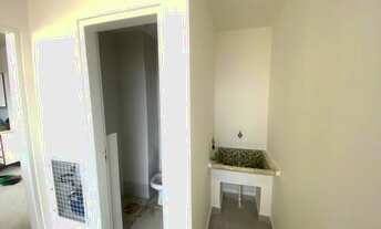 Imagem 7: Apartamento à venda em Itu