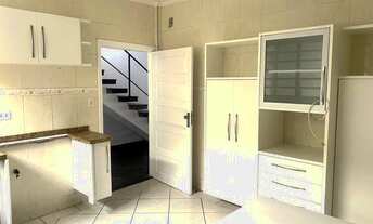 Imagem 7: EXCELENTE SOBRADO 03 DORMS (01 SUÍTE) - CENTRO - ITU/SP