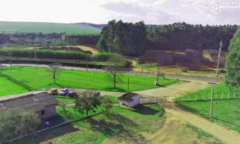 Imagem: GRANDE OPORTUNIDADE DE AREA NO DISTRITO