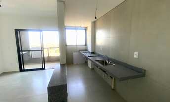 Imagem 3: APTO 03 DORMS (1 SUÍTE) - 3ANDAR - COND RES RESERVA - B BRASIL - ITU/SP