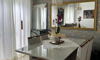 Imagem 5: SOBRADO 03 DORMS (01 SUÍTE) - CONDOMINIO SPLENDOR - ITU/SP