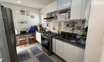 Imagem 7: SOBRADO 03 DORMS (01 SUÍTE) - CONDOMINIO SPLENDOR - ITU/SP