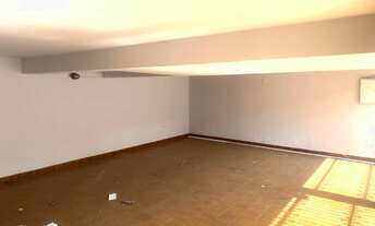 Imagem 5: CASA 03 DORMS (1 SUÍTE) CENTRO - ITU/SP