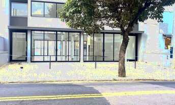 Imagem: EXCELENTE SALÃO COMERCIAL LOCAÇÃO - VILA