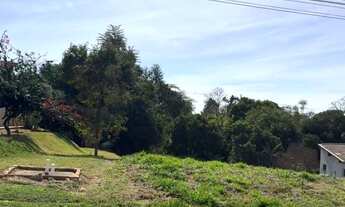 Imagem: OTIMO TERRENO COND TERRAS SANTA IZABEL