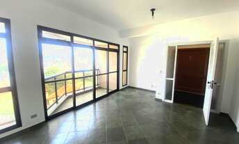 Imagem: EXCELENTE APARTAMENTO NO EDIFICIO RAVENA