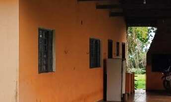 Imagem 7: GRANDE OPORTUNIDADE FAZENDOLA 12,19 ALQUEIRES - ITAPETININGA/SP