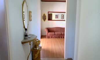 Imagem 2: Casa super conservada de 1949 a venda com 4 dorm no Centro de Itu/SP