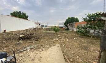 Imagem: TERRENO 1.069M2 - REGIÃO CENTRAL COMERCIAL