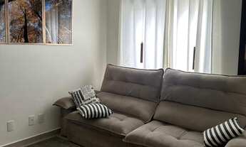 Imagem 3: SOBRADO 03 DORMS (01 SUÍTE) - CONDOMINIO SPLENDOR - ITU/SP