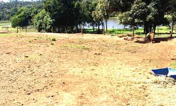 Imagem: SITIO COM SALÃO FESTA, LAZER E PESCA