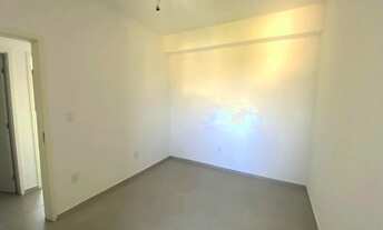 Imagem 7: APTO 03 DORMS (1 SUÍTE) - 3ANDAR - COND RES RESERVA - B BRASIL - ITU/SP