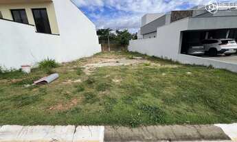 Imagem 7: TERRENOS 345,35M2 - CONDOMINIO GARDENVILLE - ITU/SP