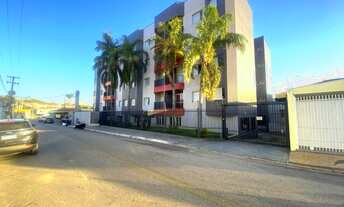 Imagem: APTO 03 DORMS - EDIF LUIZ NUNES - VILA GATTI