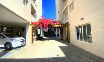 Imagem: EXCELENTE APTO NO EDIFICIO IPE ROXO JD FACULDADE