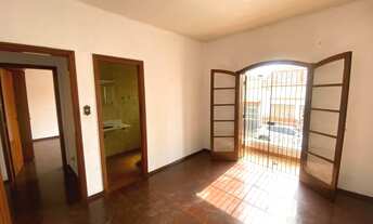 Imagem 3: CASA 03 DORMS (1 SUÍTE) CENTRO - ITU/SP